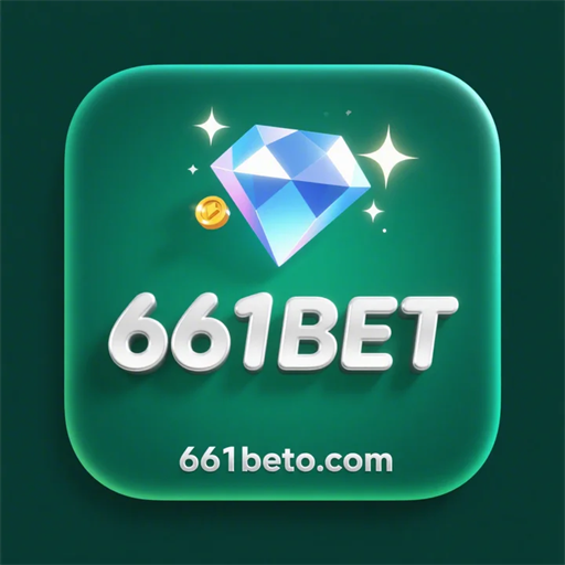 661bet.com