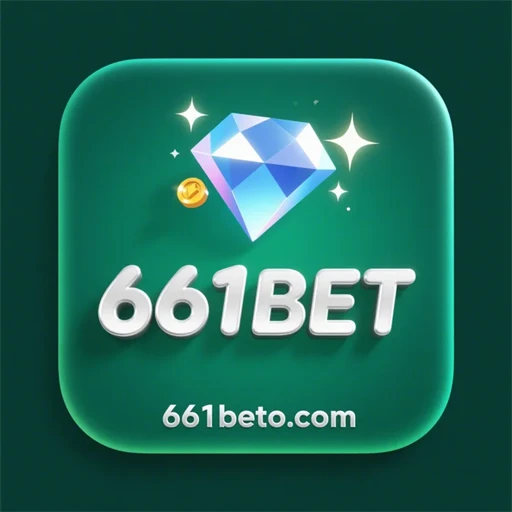 661bet.com