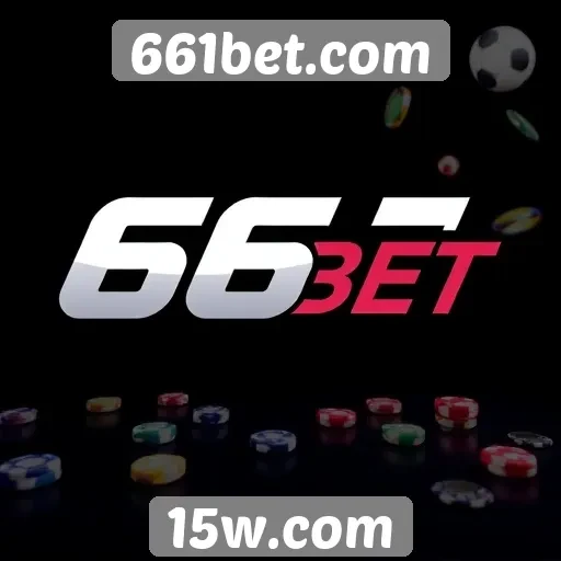 Impacto da legislação no funcionamento do 661bet
