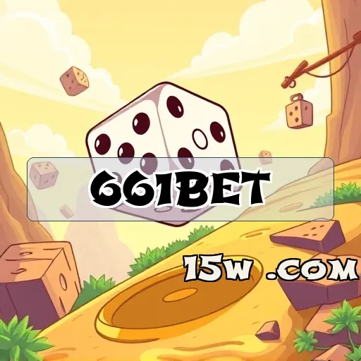 661bet.com: A Nova Era de Pagamentos para Jogadores Brasileiros