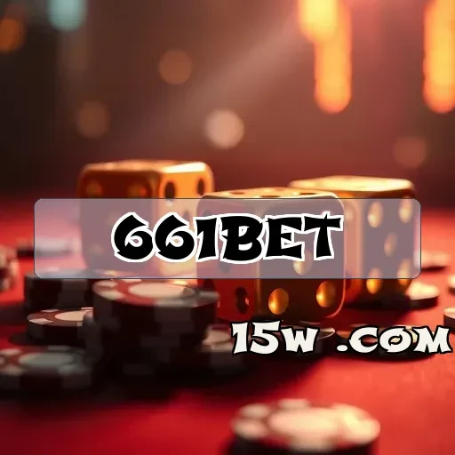 661bet.com: Promoções Incríveis Para Aumentar Seus Ganhos em Jogos Online