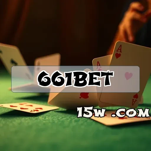 661bet.com: Segurança e Proteção nos Jogos Online que Você Precisa Conhecer