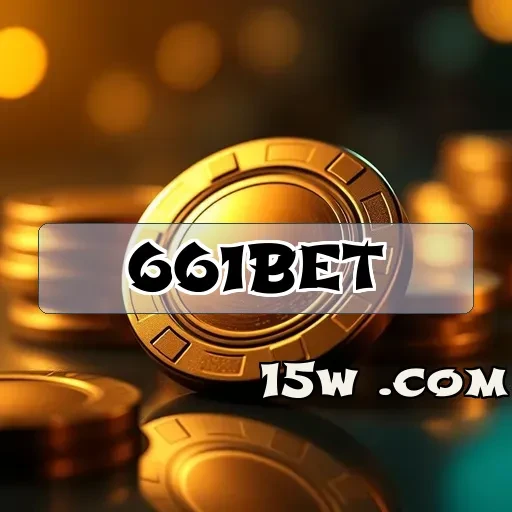 661bet.com: Descubra as Melhores Apostas em Eventos Esportivos