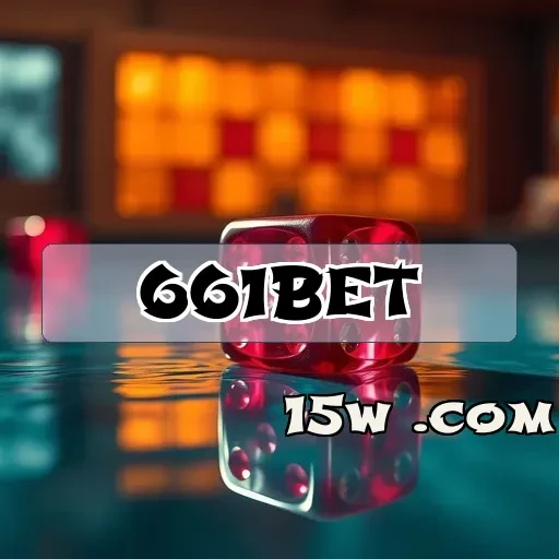 661bet.com: Suporte 24/7 para uma Experiência de Jogo Inigualável