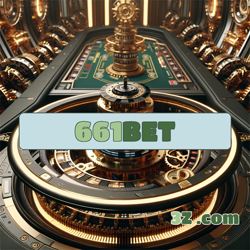 Entre no Jogo com o App do 661bet e Venha Ganhar!