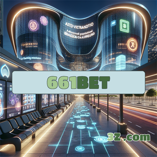 Jogos Brasileiros: Atrações Imperdíveis no 661bet.com