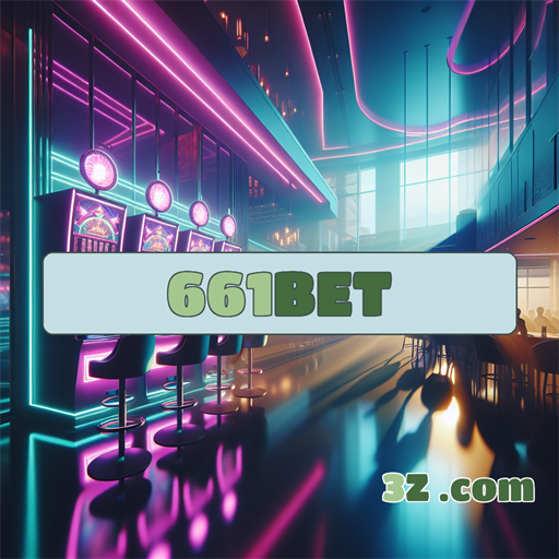 Atraia a Sorte com o Seu Login em 661bet
