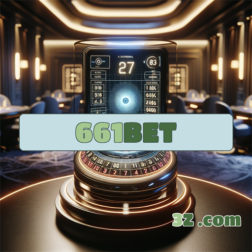 Slots encantadores: mergulhe no mundo de 661bet.com!