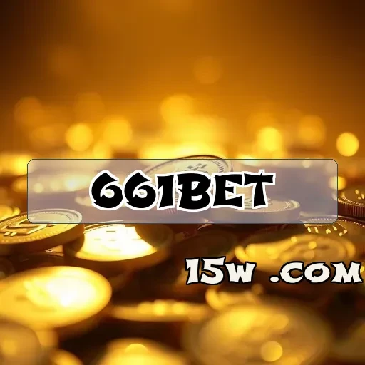 661bet.com: Conheça os Benefícios do Programa VIP Incrível
